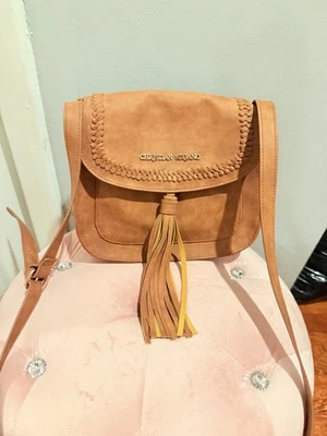 Christian Siriano - Image 1 of 2