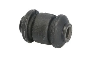 Lagerung, Querlenker DELPHI TD239W - Bild 1 von 1