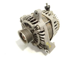 23700AA771 Alternator/A2TX3291A/7467876 For SUBARU Forester Sport - Picture 1 of 10