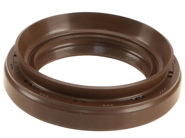 Rear Differential Side Cover Seal For 1993-1995 Mazda RX7 1994 MN165RM - Imagem 1 de 1