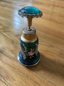 VINTAGE PERFUME ATOMIZER - Picture 1 of 5