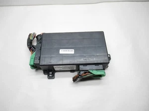 2005-2009 Buick LaCrosse CX 3.8 FWD BCM Body Control Module 15862061 OEM - Picture 1 of 6