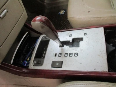 Used Automatic Transmission Shift Lever Assembly fits: 2006 Hyundai Azera  Grade - Image 1 of 4