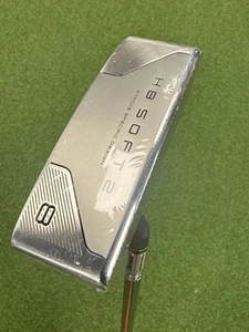 Cleveland HB Soft 2 #8  Putter - Picture 1 of 4