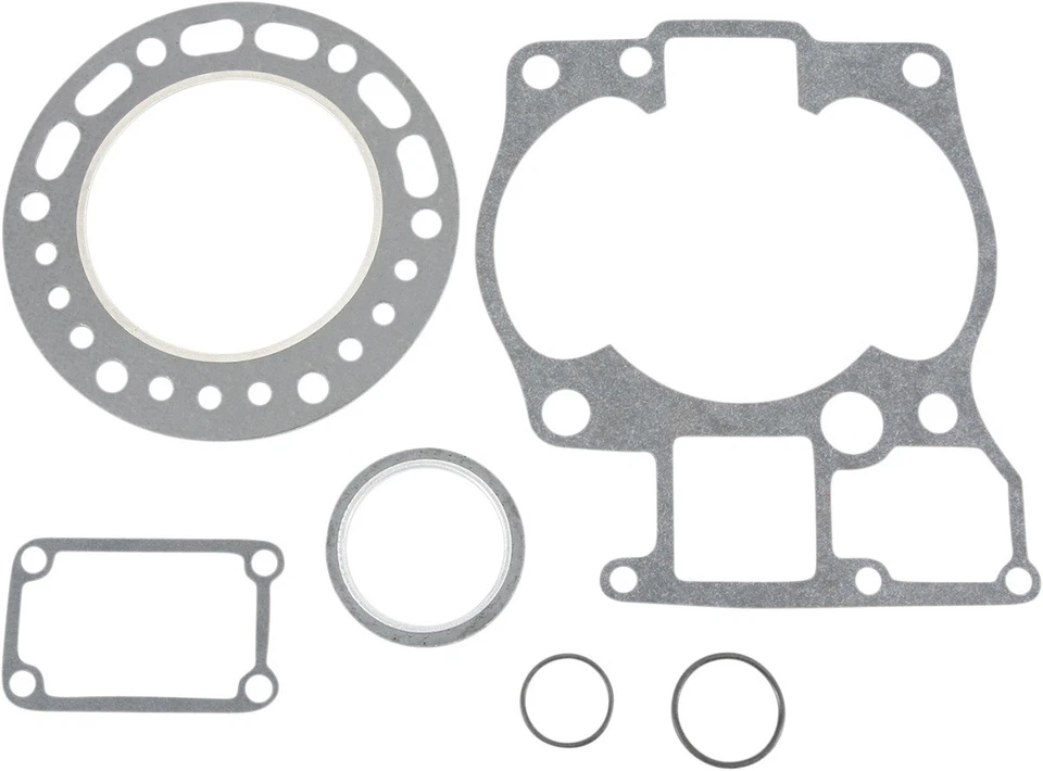 Top End Gasket Kit For 1987 Suzuki LT500R Quadracer - Изображение 1 из 2
