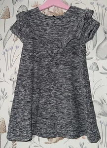 Sommerkleid Mädchen 4-5 Jahre - Next - Bild 1 von 3