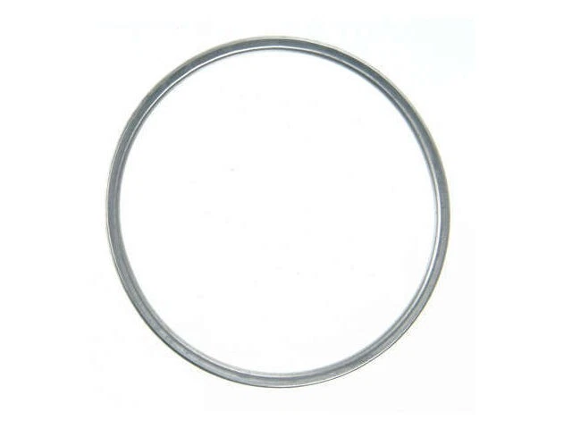 Junta de tubo de escape 95QBYK48 para Daewoo Lanos Leganza Nubira 1999 2000 2001 2002 Foto 1 de 1