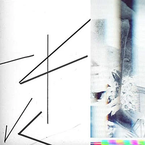 PORTICO QUARTET `Portico Quartet - We Welcome Tomorrow  (UK IMPORT) VINYL LP NEW - Image 1 of 1