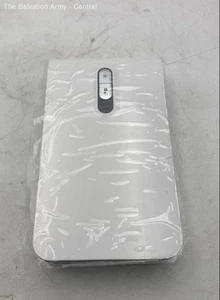 Multi-Function Mobile Phone UV Sterilizer W/ USB Charger & Aromatherapy Diffuser - Photo 1 sur 5
