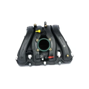 NEW GM Genuine Parts Intake Manifold Kit with Seals, Sensor, Gasket, and Bolts - Bild 1 von 4
