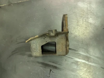 2000 PONTIAC SUNFIRE  Bracket / Mount Foto 1 de 4