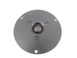TANNOY C-6,  .75" DOME TWEETER #5DR53010 - Picture 1 of 6