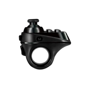 Air Mouse Bluetooth Wireless Finger Gaming Controller Handle For Android iOS NEW - Picture 1 of 9