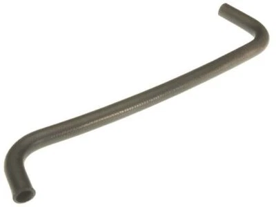 For 2006-2012 Mitsubishi Eclipse Heater Hose Heater Outlet Gates 21455JDZN 2007 - Image 1 of 2