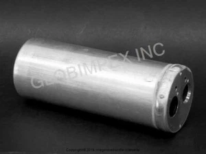 AUDI (2004-2008) Receiver Drier ACM + 1 YEAR WARRANTY - Picture 1 of 1
