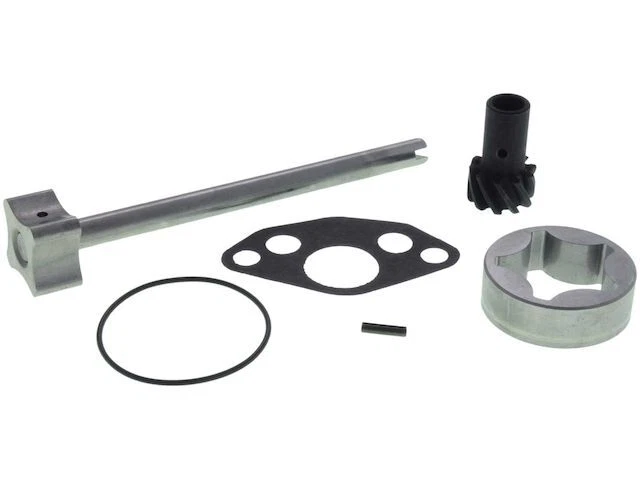Kit de reparación de bomba de aceite para camioneta Dodge Wm300 1967-1968 17378TFPZ 4,1 L 6 cilindros Foto 1 de 2