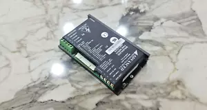 ✅ ADVANCED MOTION CONTROLS BE12A6E Brushless PWM Servo Ampl. 🔥Fast Shipping🔥✅ - Picture 1 of 14