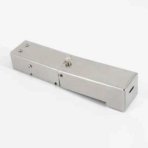 HITACHI Compatible PC1634 PRINT HEAD COVER KIT FOR HITACHI RX2 FOR PX/PXR/PB - Picture 1 of 3