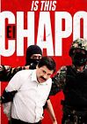 Is This El Chapo [2018]
