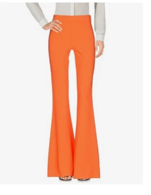 Mochino Brand New Pants  Size 8   $ 125 - Image 1 of 4