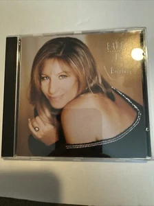 Back to Broadway-Barbara Streisand - Bild 1 von 5