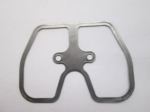 PIEZA JUNTA CUBIERTA VÁLVULA KAWASAKI FABRICANTE DE EQUIPOS ORIGINALES # 11061-0899 SE ADAPTA A MOTORES FX751, FX801, FX850 - Imagen 1 de 2