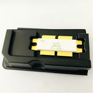 Ampleon BLF578 RF MOSFET N-CH Transistoren Power LDMOS Transistor HF bis 500MHz - Bild 1 von 3