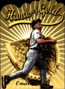 A4480- 2000 Topps Limited Baseball Card Inserts -You Pick- 15+ FREE US SHIP - Picture 1 of 103