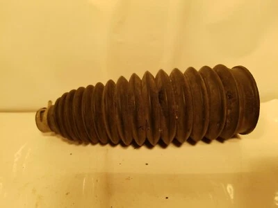 Prius 2004-2009 подлинный Toyota галстук род загрузки OEM дилер подлинный - Изображение 1 из 4