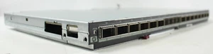 HP C-Class BLc ServerNet Switch InfiniBand Module 545775-002 - Picture 1 of 7