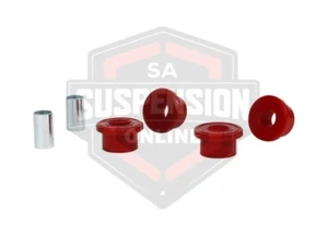 Nolathane 48019 - Strut Rod - To Control Arm Bushing Kit (Rod/Strut- wheel suspe - Picture 1 of 6