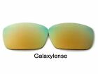 Galaxy Replacement Lenses For Oakley Crankshaft Lenses Multiple Options