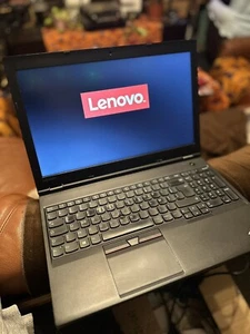 Lenovo L560 - Photo 1/4