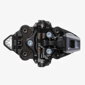Dynafit ST Rotation Ski Touring Binding - Toe Piece - Picture 1 of 1