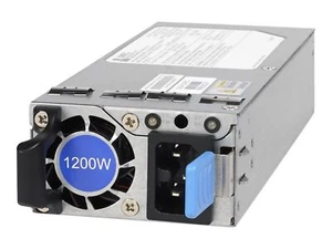 Netgear APS1200W-100NES/AJS inkl VAT - Photo 1/5