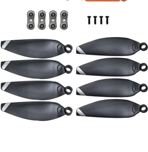 Holy Stone HS175D Spare Parts for HS175D RC Drone Blades - Picture 1 of 1