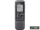 Sony ICD-PX240 digitales Diktierger&#228;t B-WARE