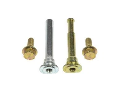 Para Kia Sorento 2003-2009 Pinza Perno Delantero Dorman 71935CWVH 2007 2008 2004 Foto 1 de 2