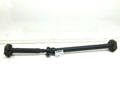 Lexus RC-F 2015-2024 5,0 L tracción trasera eje de transmisión hélice OEM Foto 1 de 4