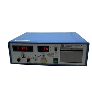 Somatics Thymatron System IV ECT Instrument - Bild 1 von 6