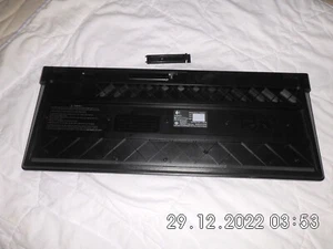 ** logitech bluetooth tastatur Y-X5A77 ** - Bild 1 von 5