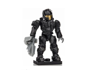 Mega Bloks Halo - Serie 7 - UNSC SPARTAN CQB - nuevo - Imagen 1 de 2