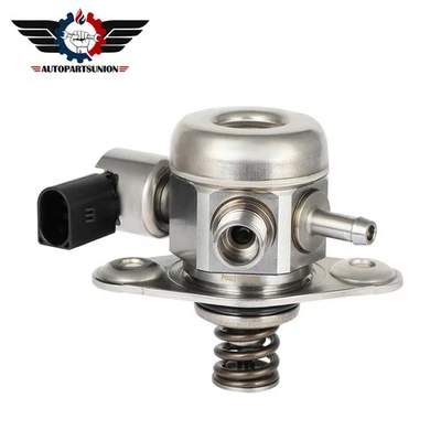 Bomba de combustible de alta presión de inyección directa para Mercedes-Benz C300 2015-2018 Foto 1 de 4