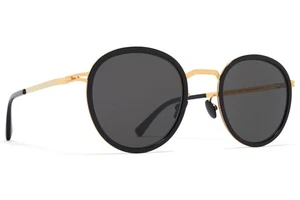 Mykita Sunglasses Sonnenbrille nv78 - Bild 1 von 3