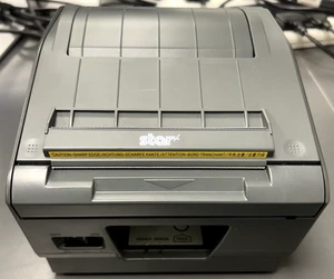 New Star TSP800L Thermal POS Label Printer Barcode, Ethernet - Picture 1 of 4