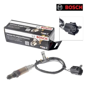 Bosch Oxygen Sensor 13674 For Chrysler Dodge Caravan Grand Caravan 2001-2003 - Bild 1 von 4