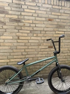 BMX Custom - Bild 1 von 9