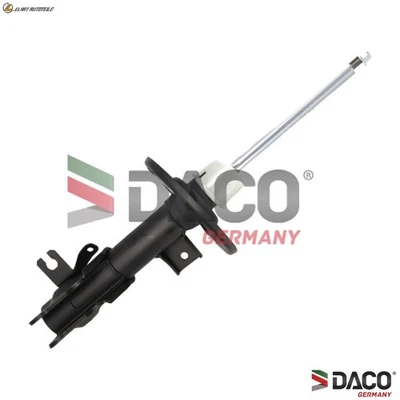STOSSDÄMPFER 452216L FÜRSTOSSDÄMPFER 452216L FÜR MAZDA  B45G34900A  B45G34900B   - Bild 1 von 4