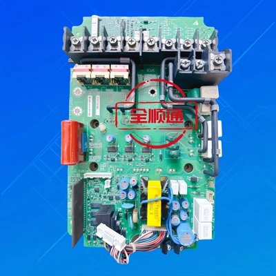 1Pcs Used Yaskawa ETP712182 YPHT31614-1B - Image 1 of 2