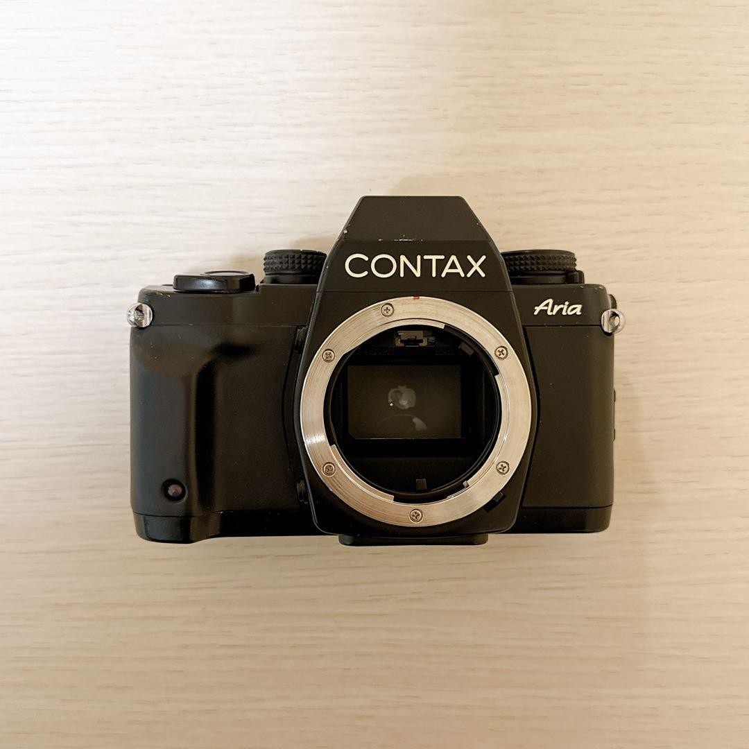Contax Digital Cameras for Sale | Shop New & Used Digital Contax Digital Cameras for Sale | Shop New & Used Digital